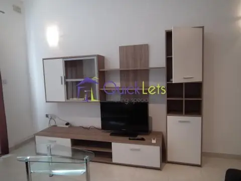 3 bedroom Maisonette to rent in Swieqi