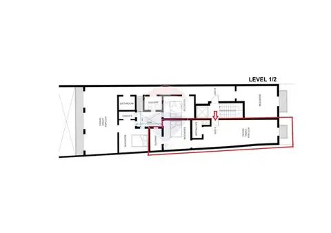 2 bedroom Apartment for sale in Gozo - Sannat