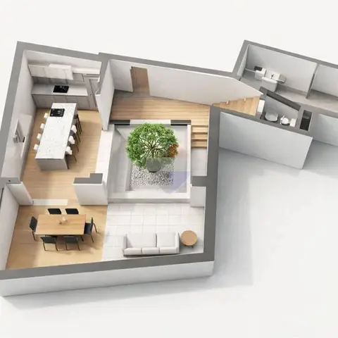 3 bedroom House of Character for sale in Zejtun