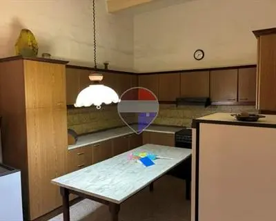 3 bedroom Townhouse for sale in Valletta