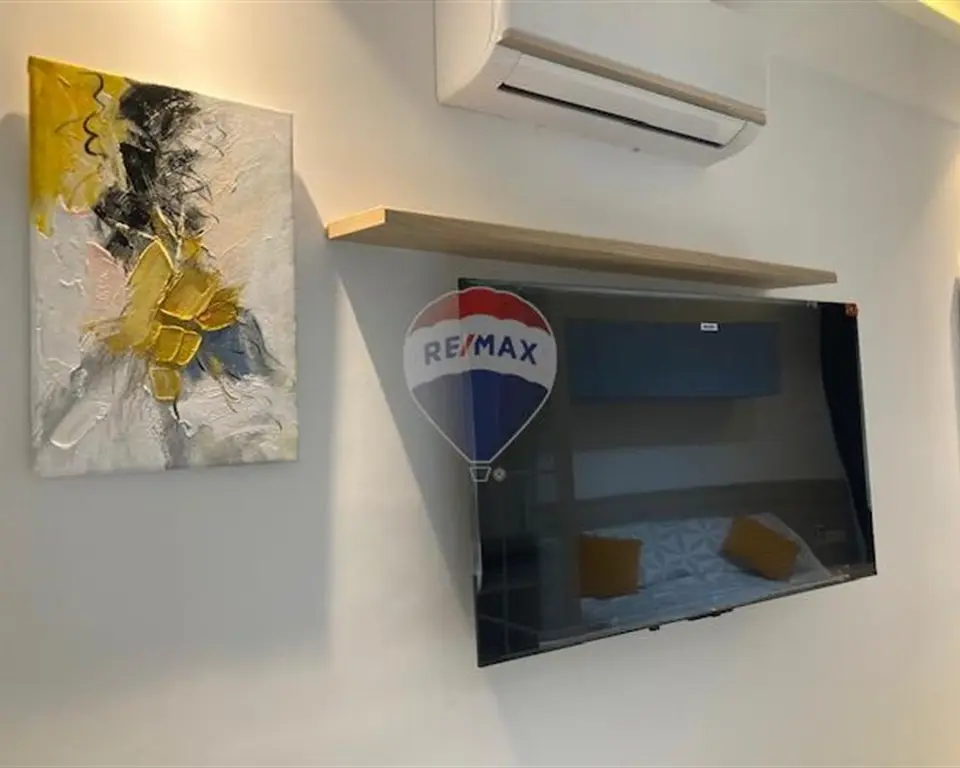 2 bedroom Apartment to rent in Gzira