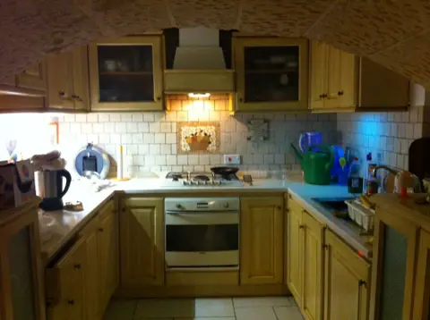 4 bedroom House of Character to rent in Naxxar
