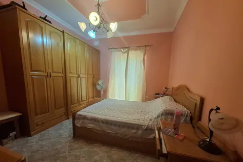 3 Bedroom Apartment For Sale in Qormi