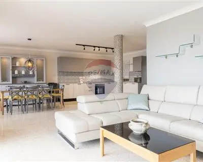 3 bedroom Apartment to rent in Qawra