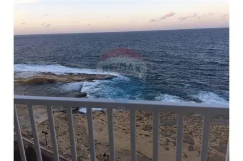 2 bedroom Apartment to rent in Sliema