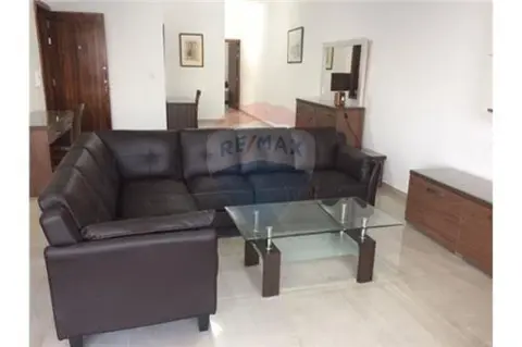 2 bedroom Apartment to rent in Sliema