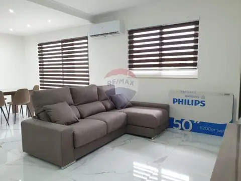 3 bedroom Apartment to rent in Zebbug