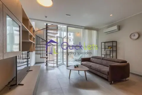 2 bedroom Apartment to rent in St. Julians