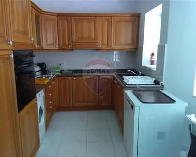 3 bedroom Apartment to rent in Sliema