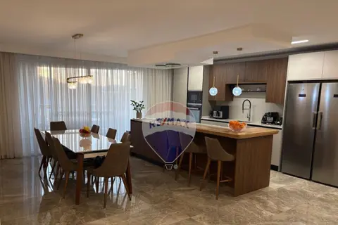 3 Bedroom Apartment For Sale in Gzira