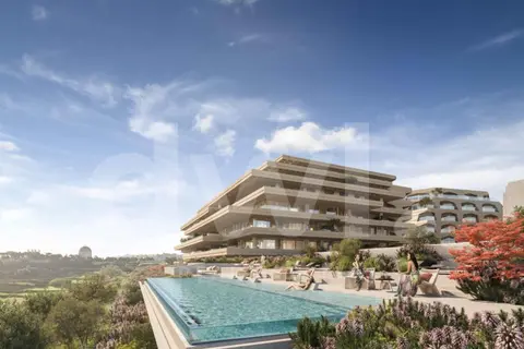 2 Bedroom Apartment For Sale in Rabat