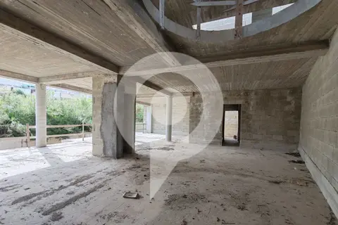 3 Bedroom Villa For Sale in Mellieha