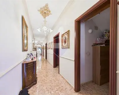 3 bedroom Maisonette for sale in Tarxien