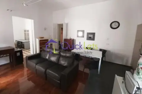 2 bedroom Apartment to rent in Sliema