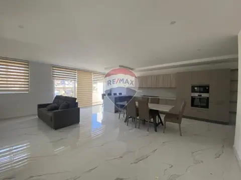 3 bedroom Apartment to rent in Swieqi