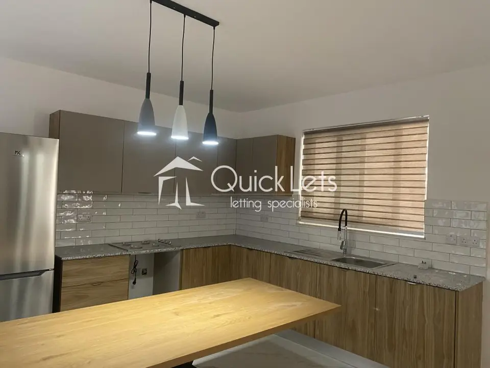 2 bedroom Maisonette to rent in Gozo - Nadur