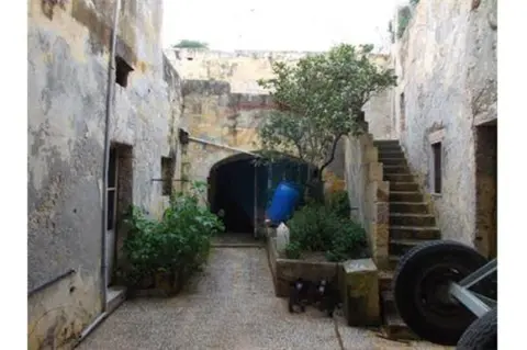 4 bedroom House of Character for sale in Siggiewi