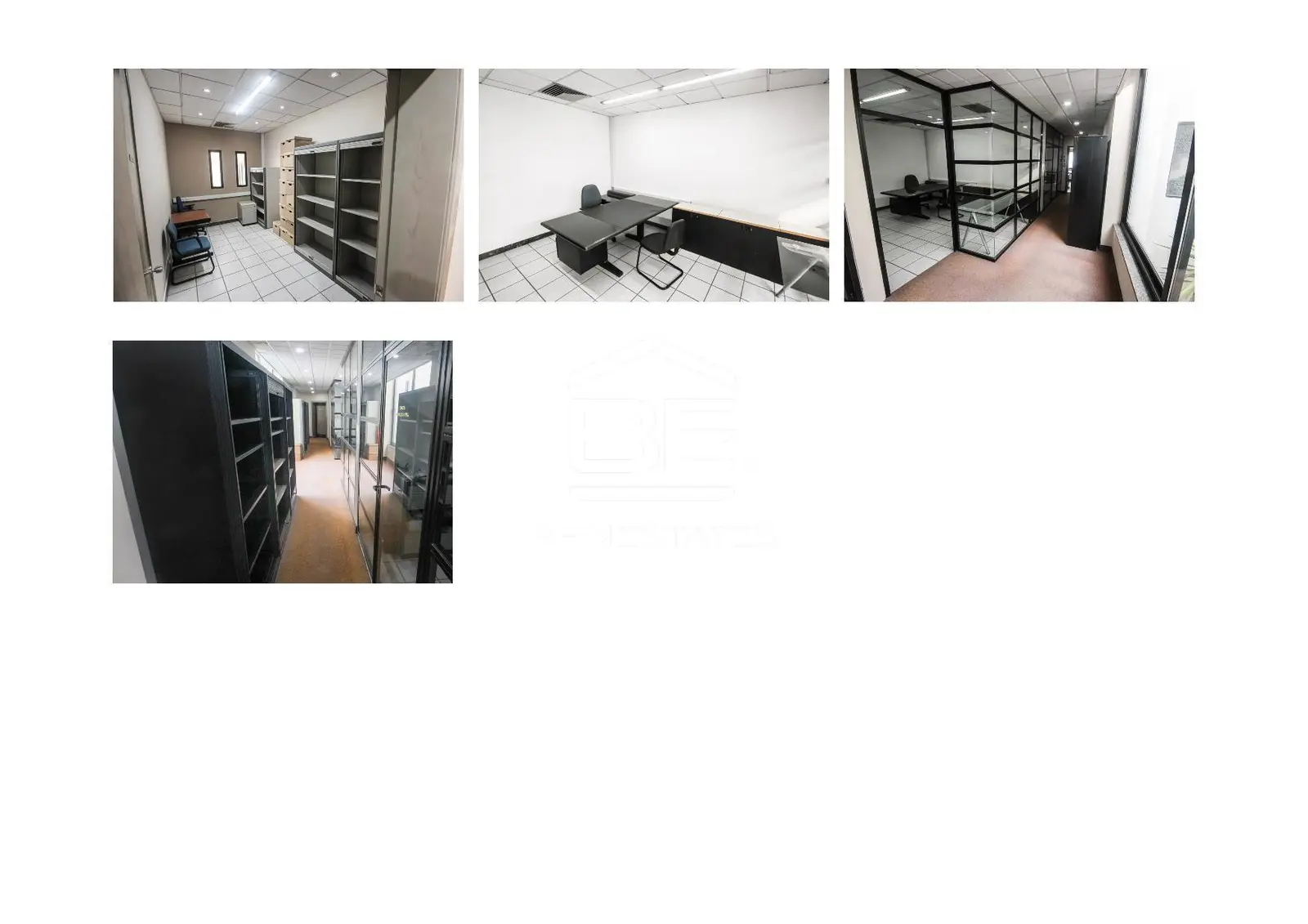 Commercial to rent in Lija