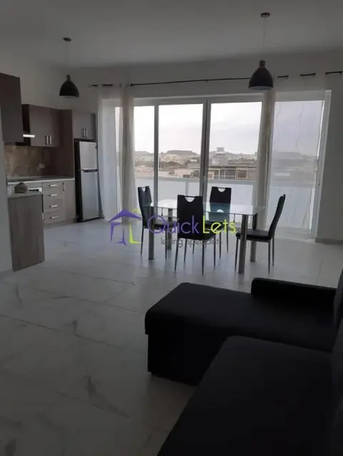 2 bedroom Apartment to rent in Gozo - Sannat