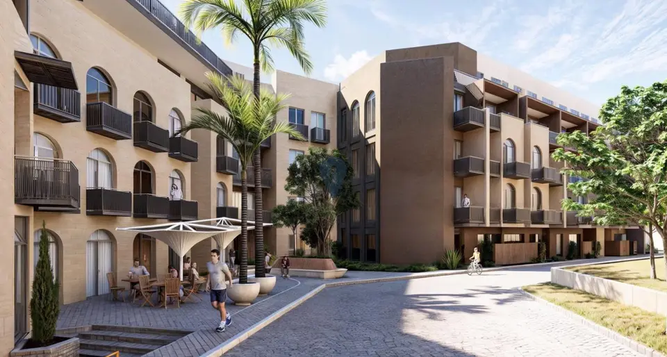 2 bedroom Apartment for sale in Zurrieq