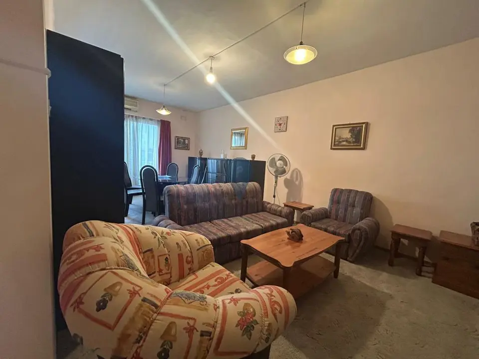 3 bedroom Apartment for sale in Sliema