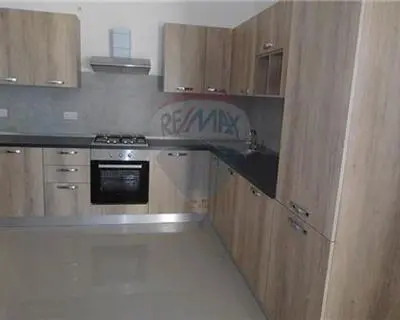4 bedroom Apartment to rent in Mellieha