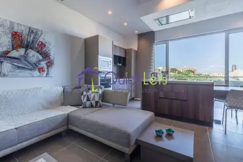 2 bedroom Apartment to rent in St. Julians
