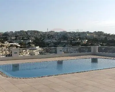 3 bedroom Bungalow Detached to rent in Mellieha