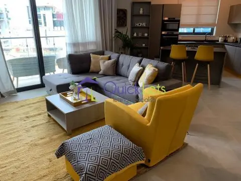 2 bedroom Apartment to rent in St. Julians
