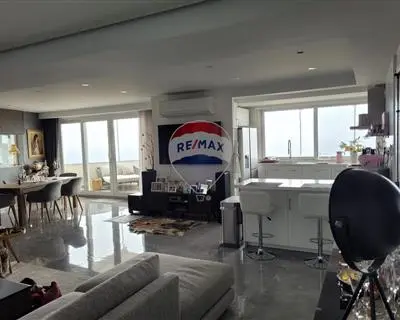 2 bedroom Apartment for sale in Madliena