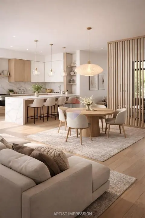 3 bedroom Apartment for sale in Siggiewi