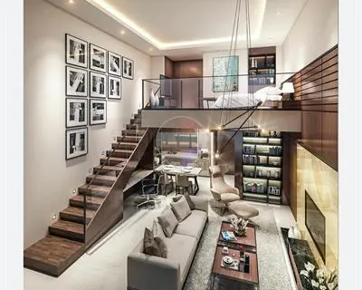 2 bedroom Apartment Duplex for sale in St Julian's