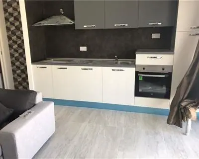 1 bedroom Apartment to rent in St Julian's