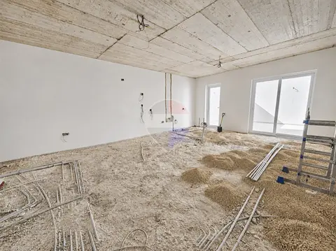 3 bedroom Apartment for sale in Fgura