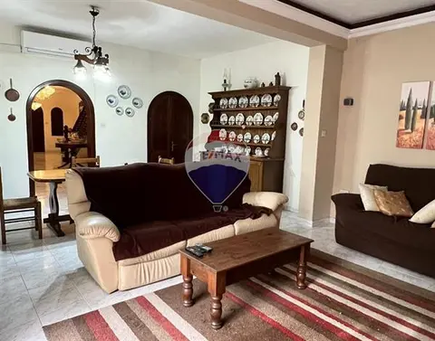 3 bedroom Townhouse to rent in Mosta