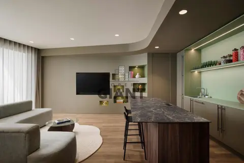 2 Bedroom Apartment For Sale in St Julian's