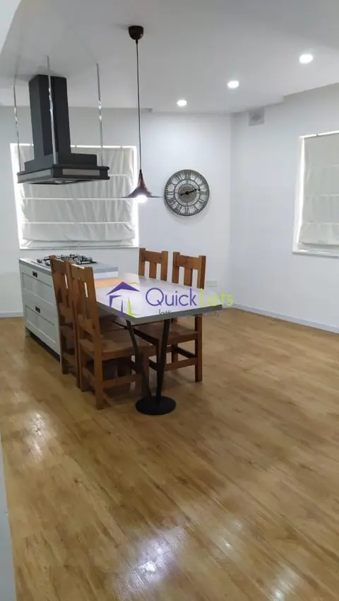 3 bedroom Apartment to rent in Msida