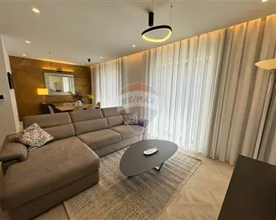 2 bedroom Apartment to rent in Sliema