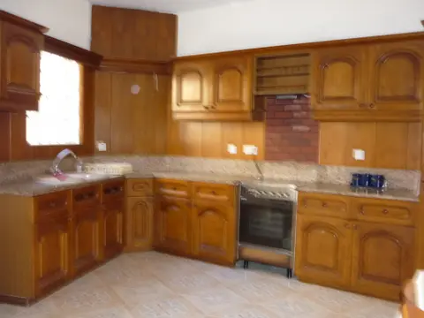 3 bedroom Detached Villa to rent in Attard
