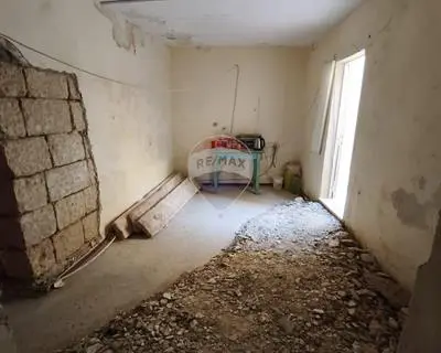2 bedroom House of Character for sale in Birkirkara