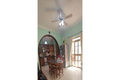 2 Bedroom Maisonette For Sale in Fgura
