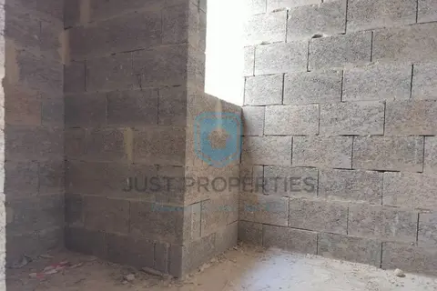 1 Bedroom Penthouse For Sale in Mosta