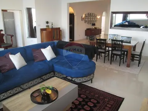 3 bedroom Apartment to rent in St Paul's Bay