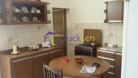 Bien immobilier 2 chambres à louer à Luqa
