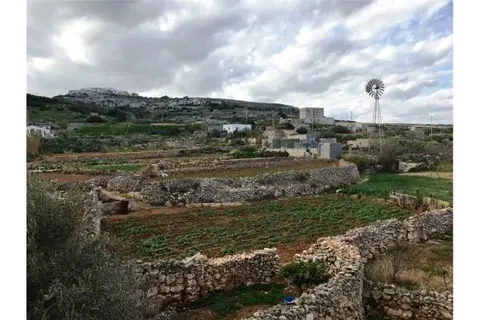 3 bedroom Apartment to rent in Mellieha