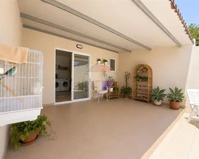 3 bedroom Maisonette for sale in Cospicua