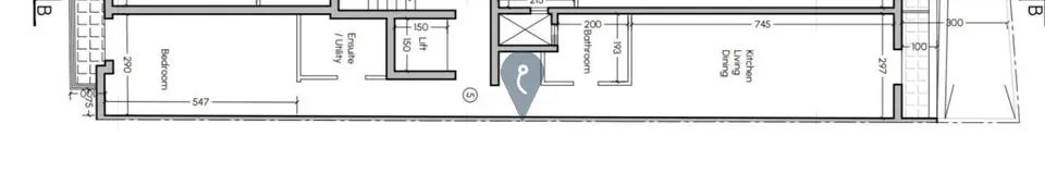 1 bedroom Apartment for sale in Zebbug
