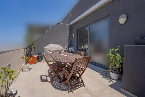 3 Bedroom Penthouse For Sale in Birzebbuga