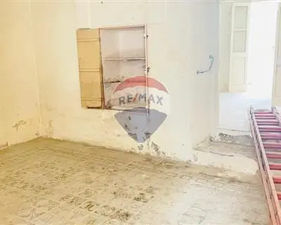 1 bedroom Maisonette for sale in Balzan