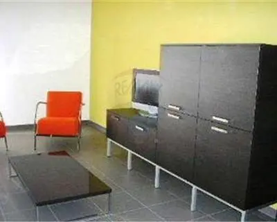 4 bedroom Apartment to rent in Naxxar